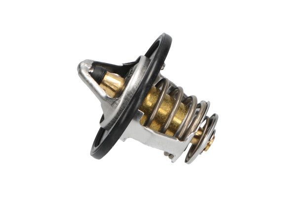 Termostatas, aušinimo skystis KAVO PARTS TH-3503