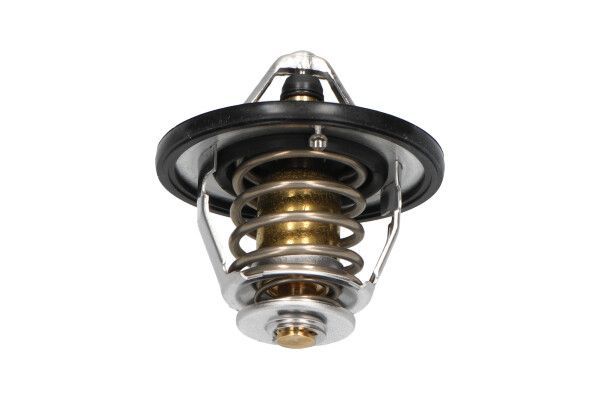 Termostatas, aušinimo skystis KAVO PARTS TH-3503