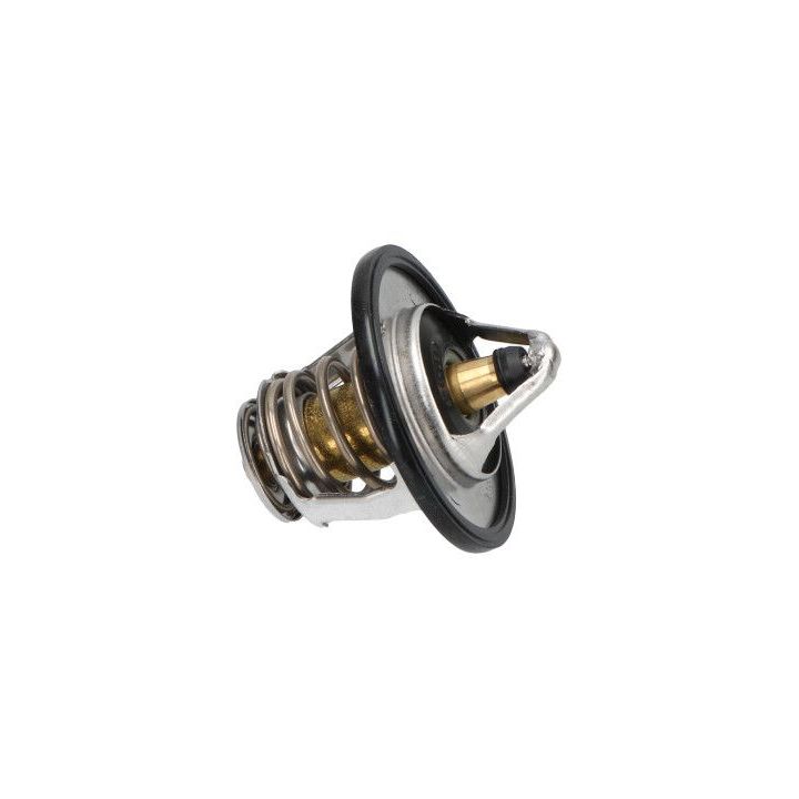 Termostatas, aušinimo skystis KAVO PARTS TH-3503