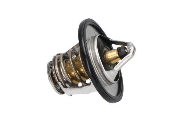 Termostatas, aušinimo skystis KAVO PARTS TH-3503