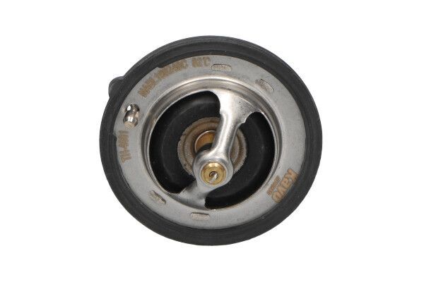 Termostatas, aušinimo skystis KAVO PARTS TH-4001