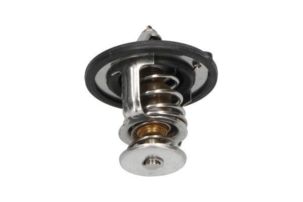 Termostatas, aušinimo skystis KAVO PARTS TH-4001