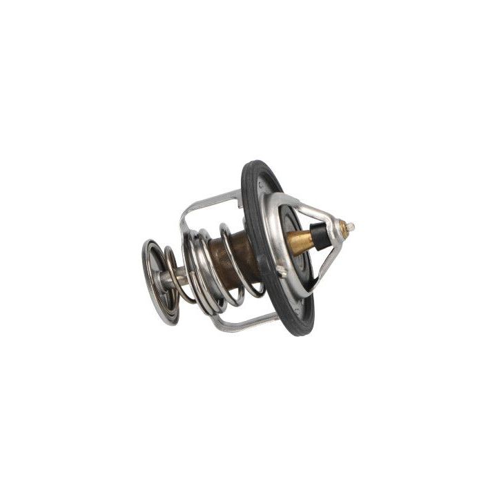 Termostatas, aušinimo skystis KAVO PARTS TH-4001
