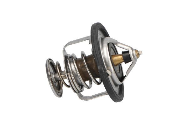 Termostatas, aušinimo skystis KAVO PARTS TH-4001