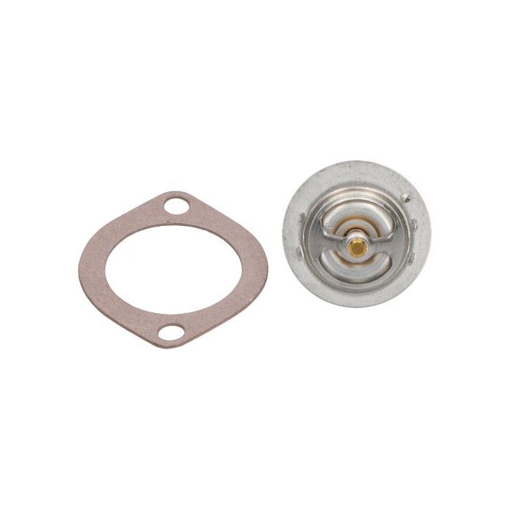 Termostatas, aušinimo skystis KAVO PARTS TH-4002