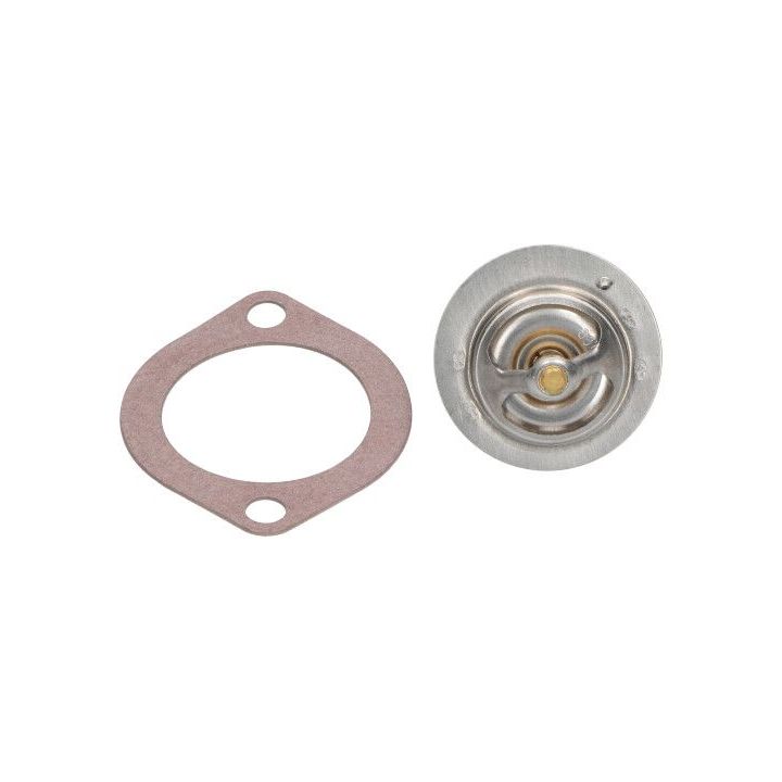 Termostatas, aušinimo skystis KAVO PARTS TH-4003