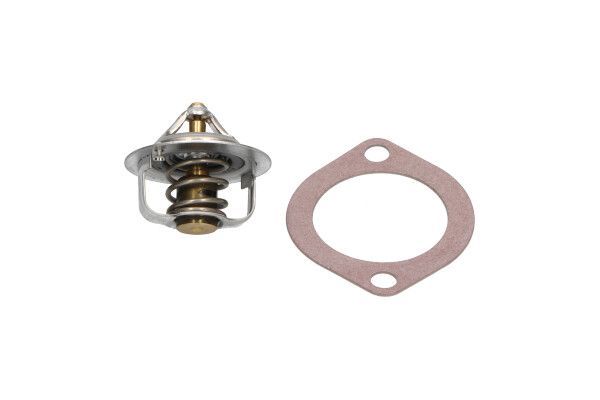 Termostatas, aušinimo skystis KAVO PARTS TH-4003