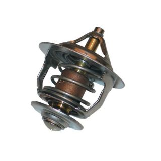 Termostatas, aušinimo skystis KAVO PARTS TH-4004