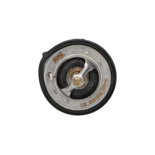 Termostatas, aušinimo skystis KAVO PARTS TH-4005