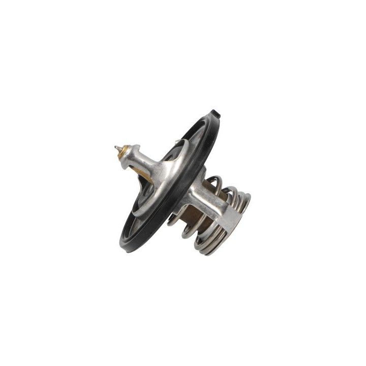 Termostatas, aušinimo skystis KAVO PARTS TH-4005