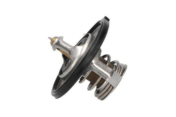 Termostatas, aušinimo skystis KAVO PARTS TH-4005