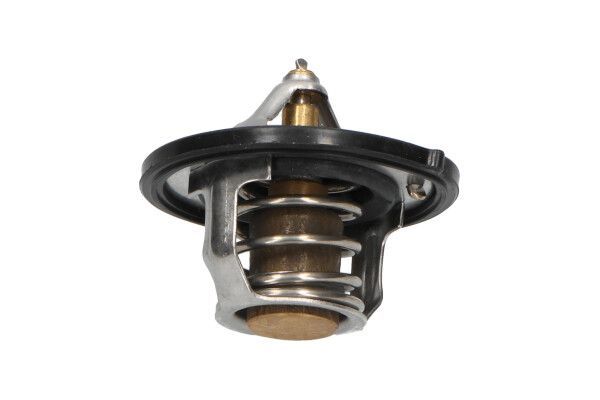 Termostatas, aušinimo skystis KAVO PARTS TH-4005