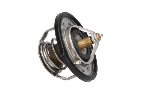 Termostatas, aušinimo skystis KAVO PARTS TH-4005