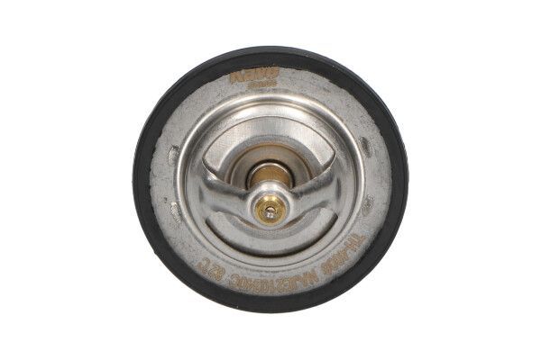 Termostatas, aušinimo skystis KAVO PARTS TH-4006