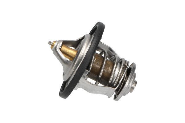 Termostatas, aušinimo skystis KAVO PARTS TH-4006