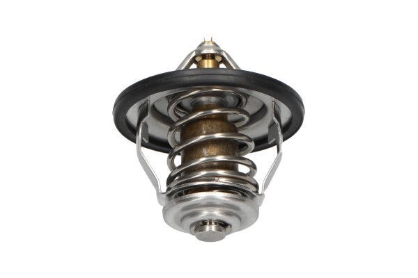 Termostatas, aušinimo skystis KAVO PARTS TH-4006