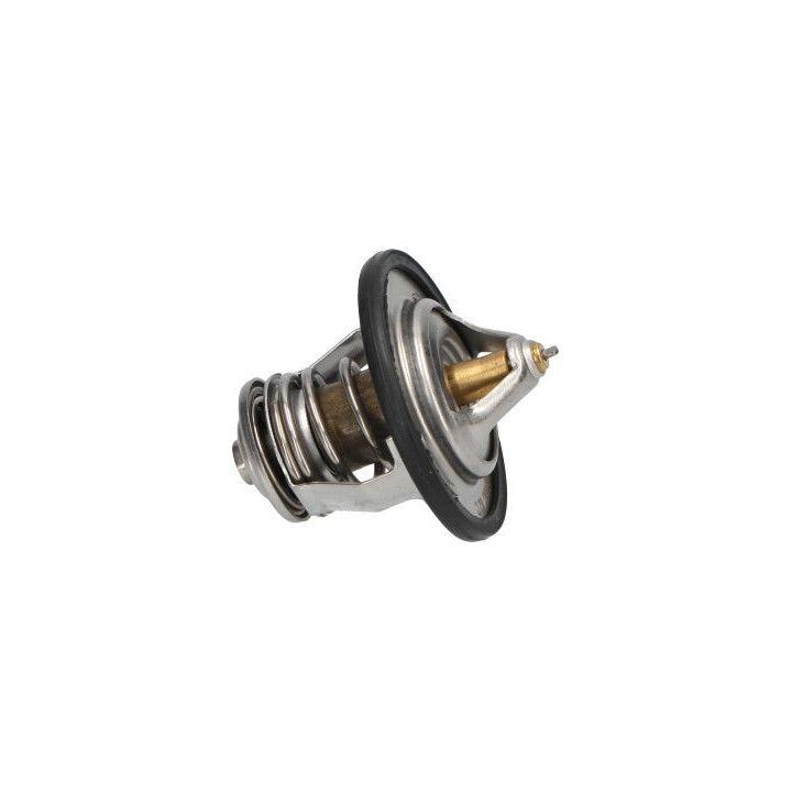 Termostatas, aušinimo skystis KAVO PARTS TH-4006