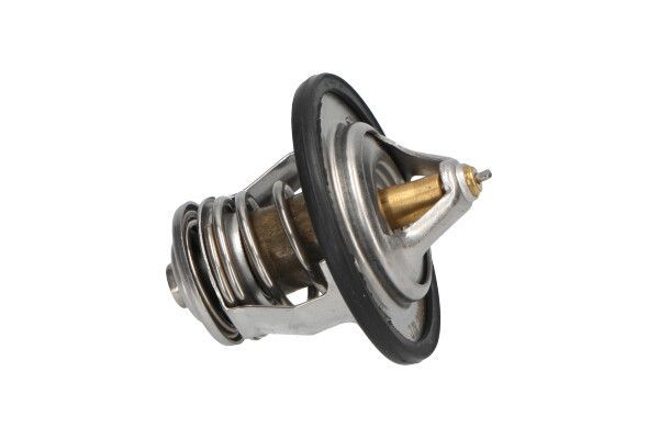 Termostatas, aušinimo skystis KAVO PARTS TH-4006