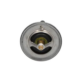 Termostatas, aušinimo skystis KAVO PARTS TH-4501