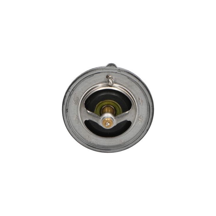 Termostatas, aušinimo skystis KAVO PARTS TH-4501