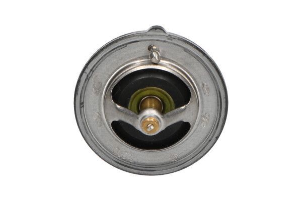 Termostatas, aušinimo skystis KAVO PARTS TH-4501
