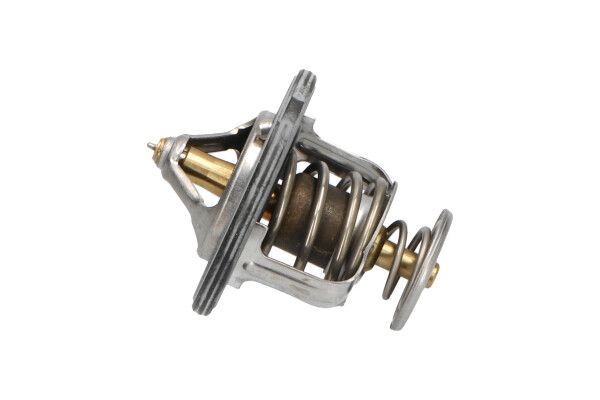 Termostatas, aušinimo skystis KAVO PARTS TH-4501