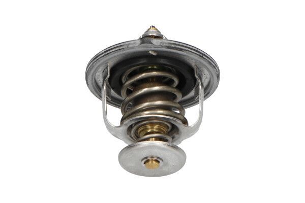 Termostatas, aušinimo skystis KAVO PARTS TH-4501