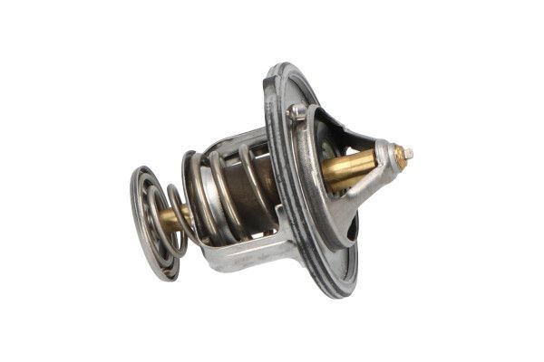 Termostatas, aušinimo skystis KAVO PARTS TH-4501