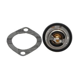 Termostatas, aušinimo skystis KAVO PARTS TH-4502