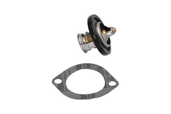 Termostatas, aušinimo skystis KAVO PARTS TH-4502