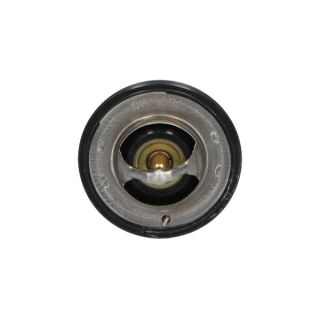 Termostatas, aušinimo skystis KAVO PARTS TH-4503
