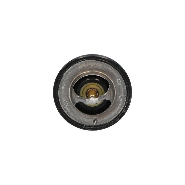 Termostatas, aušinimo skystis KAVO PARTS TH-4503