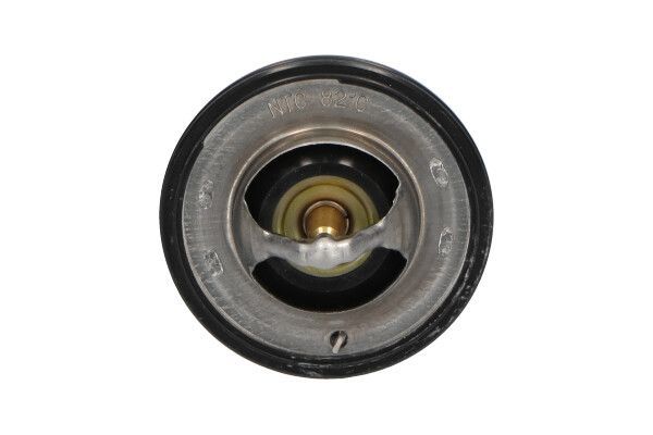 Termostatas, aušinimo skystis KAVO PARTS TH-4503