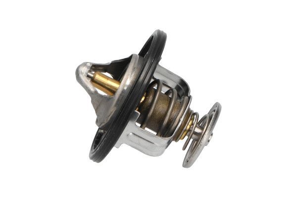 Termostatas, aušinimo skystis KAVO PARTS TH-4503