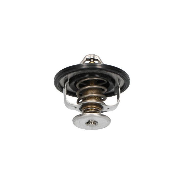 Termostatas, aušinimo skystis KAVO PARTS TH-4503