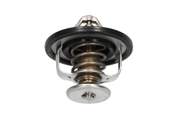 Termostatas, aušinimo skystis KAVO PARTS TH-4503