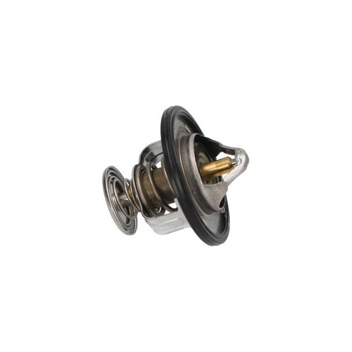 Termostatas, aušinimo skystis KAVO PARTS TH-4503