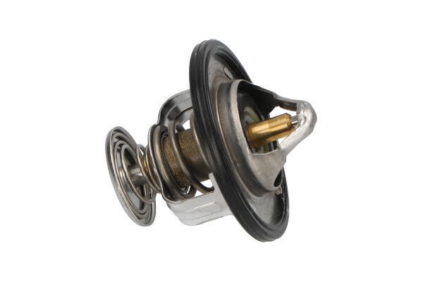 Termostatas, aušinimo skystis KAVO PARTS TH-4503