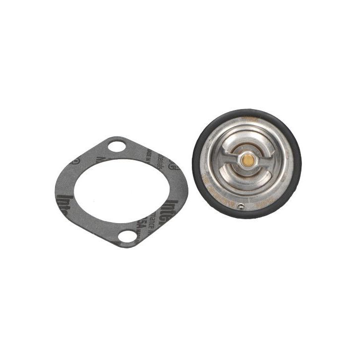 Termostatas, aušinimo skystis KAVO PARTS TH-4504