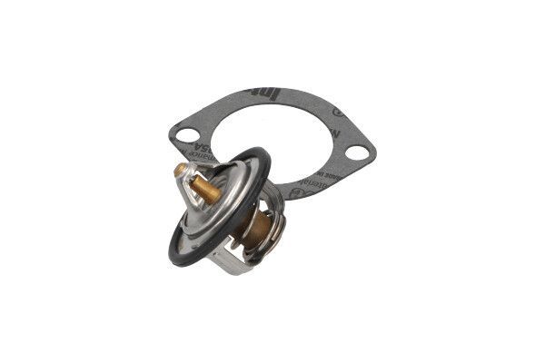 Termostatas, aušinimo skystis KAVO PARTS TH-4504