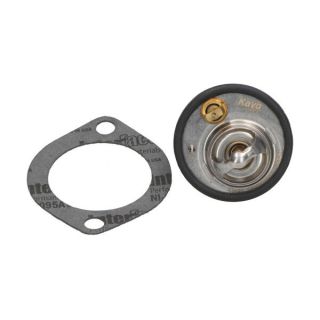 Termostatas, aušinimo skystis KAVO PARTS TH-4505
