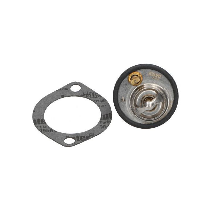 Termostatas, aušinimo skystis KAVO PARTS TH-4505