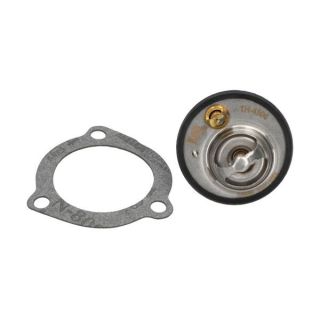 Termostatas, aušinimo skystis KAVO PARTS TH-4506