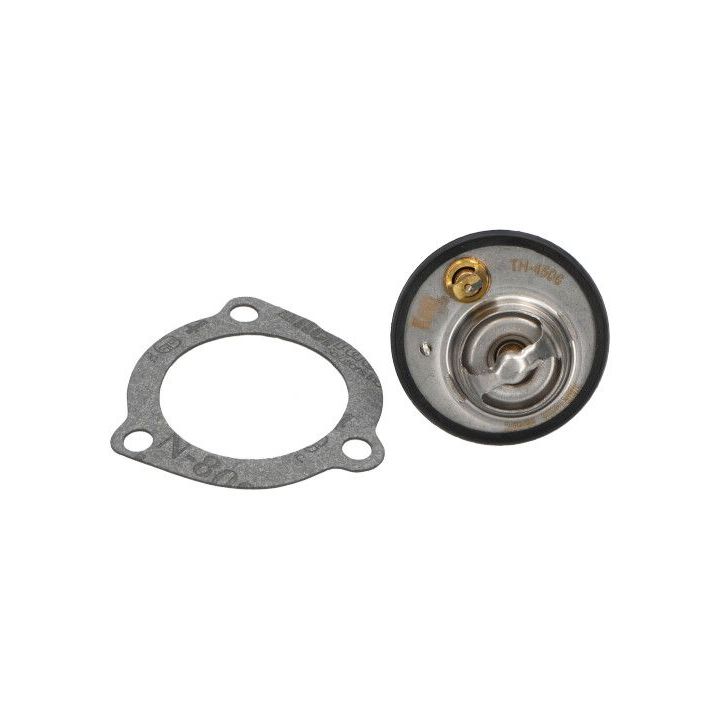 Termostatas, aušinimo skystis KAVO PARTS TH-4506