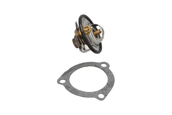 Termostatas, aušinimo skystis KAVO PARTS TH-4506
