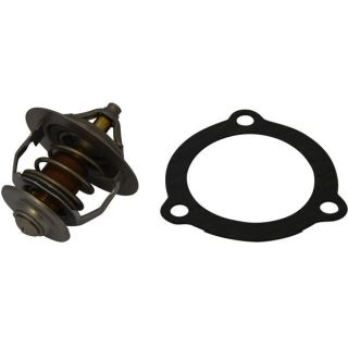 Termostatas, aušinimo skystis KAVO PARTS TH-4507