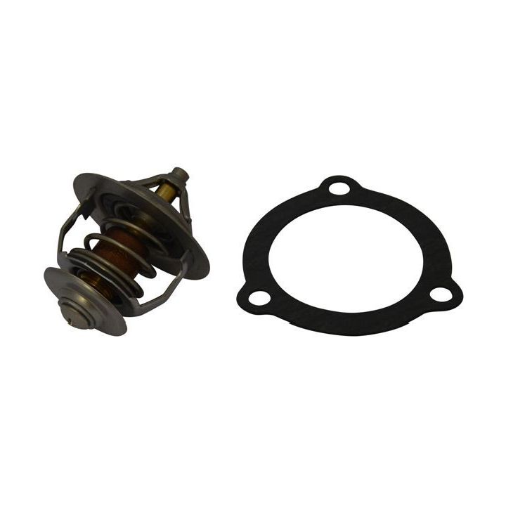 Termostatas, aušinimo skystis KAVO PARTS TH-4507