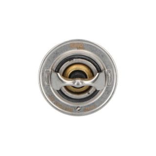 Termostatas, aušinimo skystis KAVO PARTS TH-4508