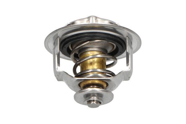 Termostatas, aušinimo skystis KAVO PARTS TH-4508