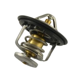 Termostatas, aušinimo skystis KAVO PARTS TH-4509